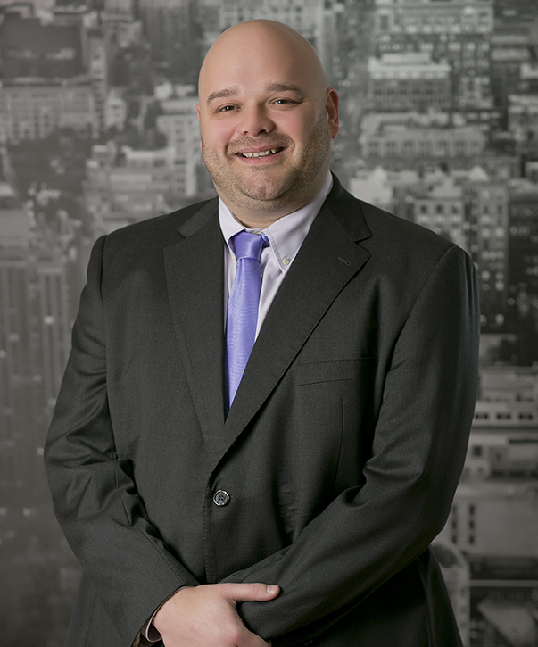 Fco.Javier García Jiménez